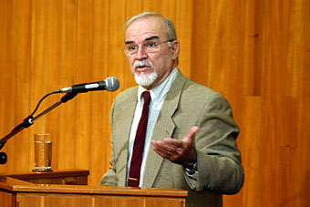 Cliquez pour afficher l