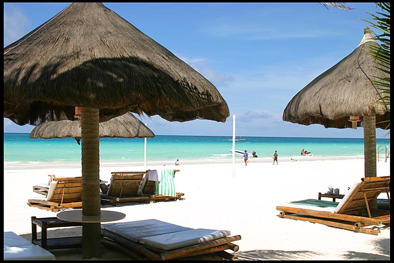 Hotéis e resorts se programam para o último feriado prolongado do ano