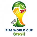 Sebrae ajuda a planejar negócios para a Copa de 2014