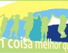 Tem coisa melhor que feriado?