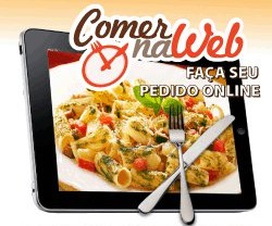 Delivery online deve crescer 100% até 2015