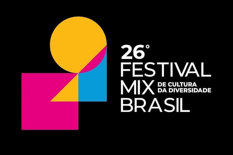Festival Mix Brasil