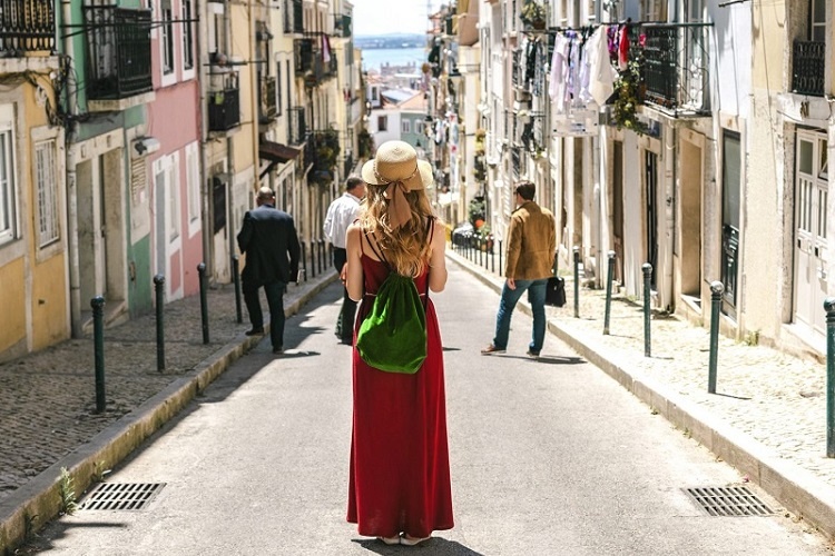 Legalização de imigrantes em Portugal poderá beneficiar brasileiros