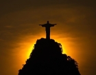 Visita ao Cristo Redentor agora é com hora marcada e venda de ingressos pela internet