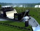Foz do Iguaçu sediará o X Games 2013