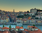 Cresce procura brasileira pelos destinos portugueses