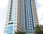 Estilo, sofisticação e localização privilegiada são diferenciais do Blue Tree Premium Morumbi