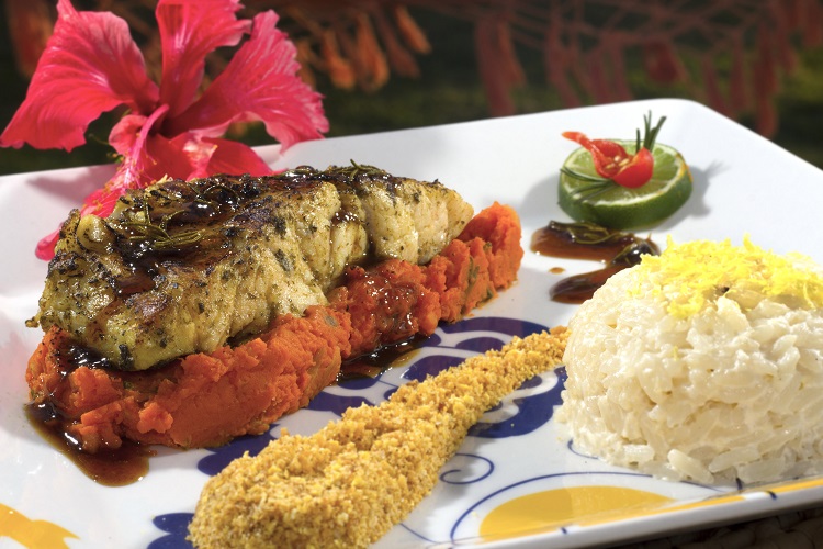 joao-restaurante-peixe-porto-de-galinhas