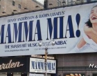 Agência lança serviço de curadoria em peças e assentos especiais na Broadway e West End