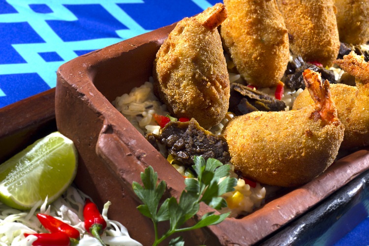 peixe-na-telha-camarao-cana-caiana