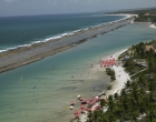Ipojuca tem Porto de Galinhas e muito mais. Você sabia?