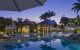 Sheraton Barra