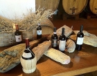 Enoturismo na Toscana e suas lendas