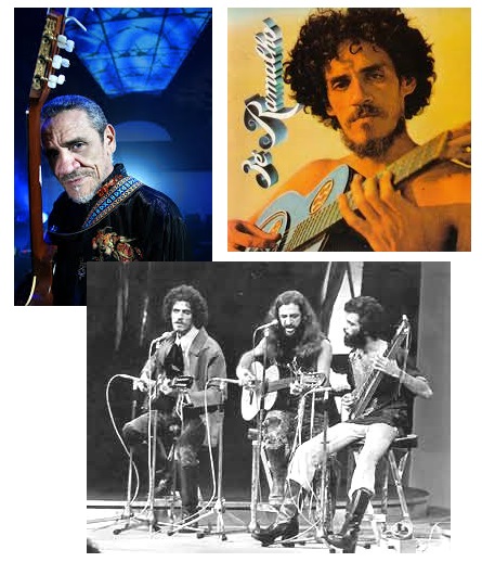 Zé Ramalho (2)