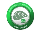 Festival de Turismo das Cataratas é referência em sustentabilidade