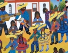 13 de Junho é dia do padroeiro dos viajantes
