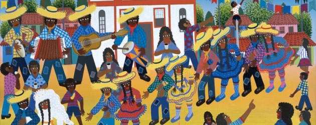 13 de Junho é dia do padroeiro dos viajantes
