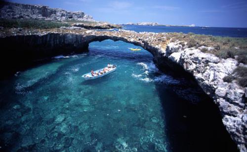 marietas