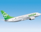 Webjet com tarifas no feriadão a partir de R$ 19,99