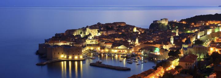 dubrovnik