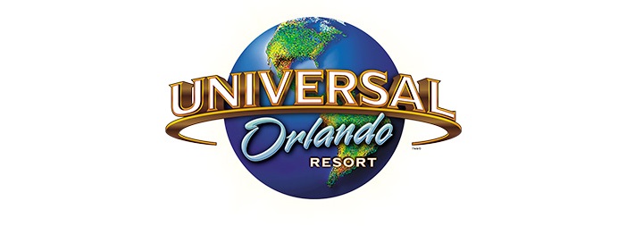 030315-universal-studios-logo-blog-jpg-750x435