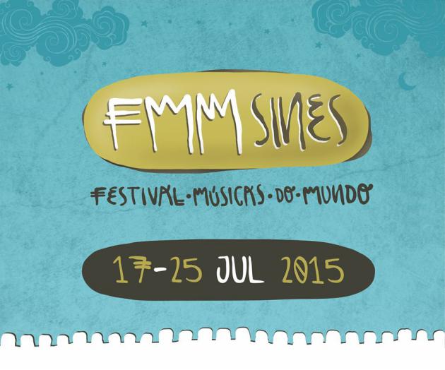 10256421_10155246548265438_5095489037972026190_n