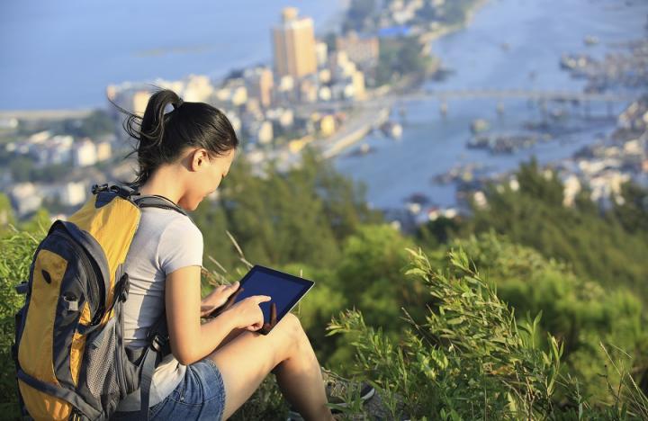 11-sinais-de-que-voce-ama-viajar43