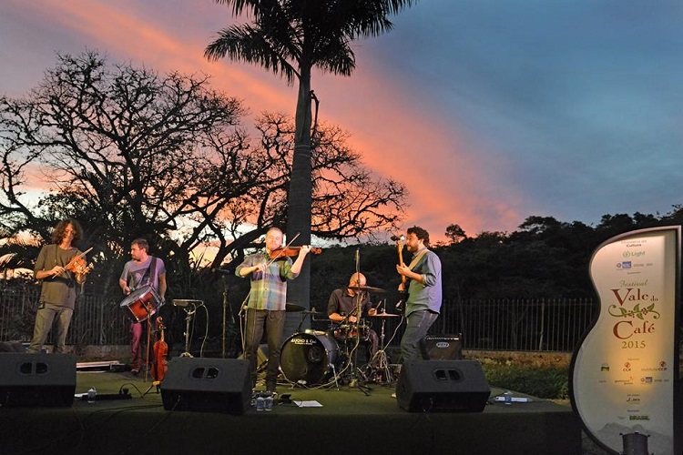 11709662_956814914377833_1044067145130992512_n