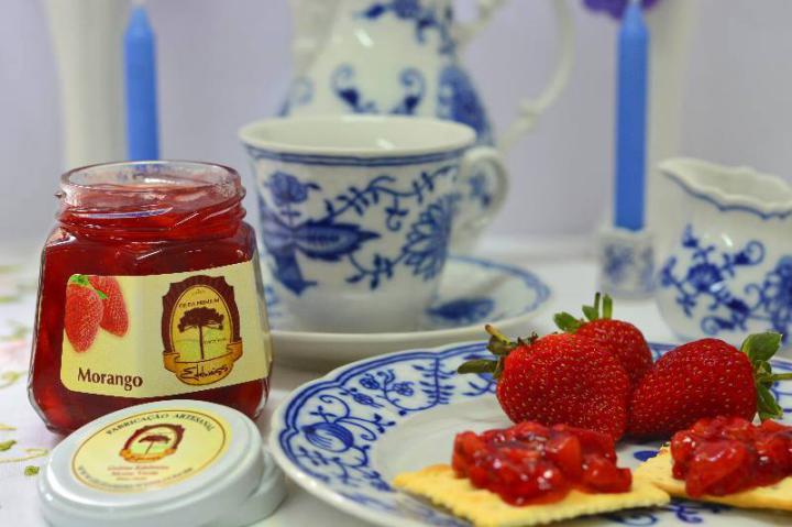 12647053_916470195133450_3497194317322166097_n