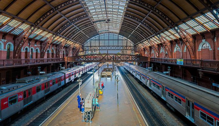 1280px-Estação_da_Luz_8