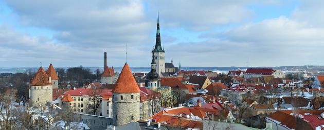 Old_town_of_Tallinn