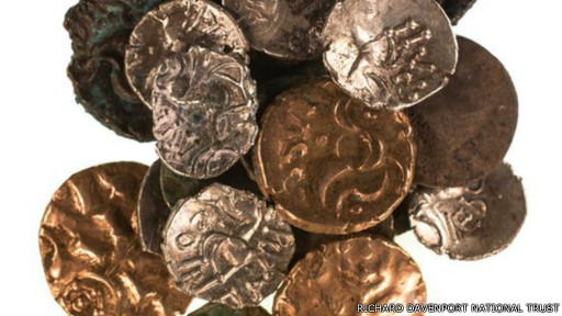 140707085320_coins_512x288_richarddavenportnationaltrust
