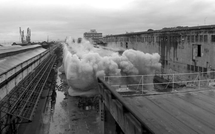 151208_destaque_003_a_1280x800_Divulgacao