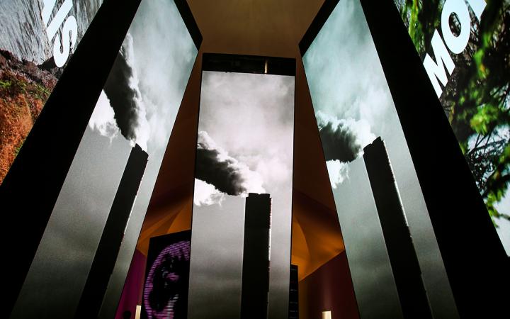 151208_destaque_exposições_1280x800_Bernard_Lessa