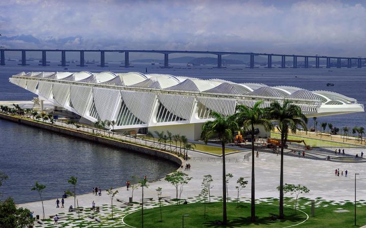 151208_destaque_visite_1280x800_Cesar_Barreto_1