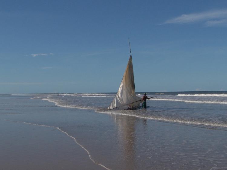 183__praia-dos-coqueiros