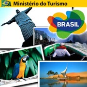 Ministerio-do-Turismo