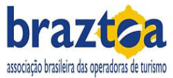 braztoa_logo