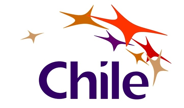 chile