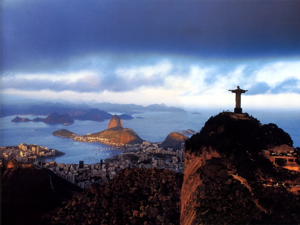 rio_de_janeiro