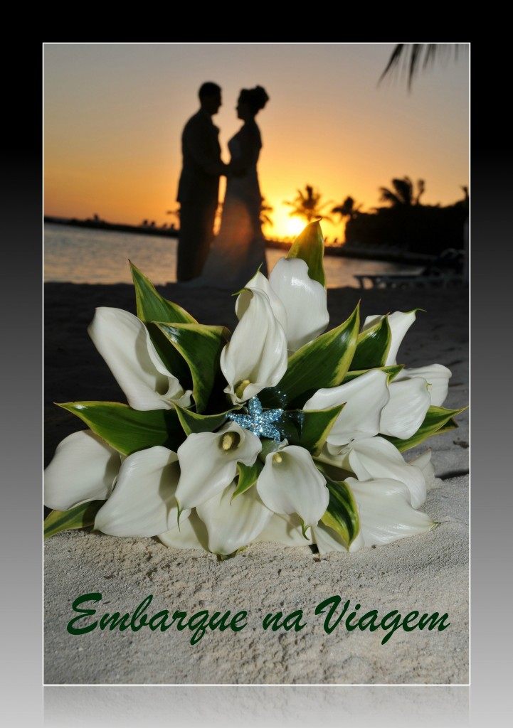 Aruba Tourism Authority