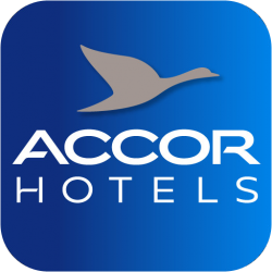 accor-hotels