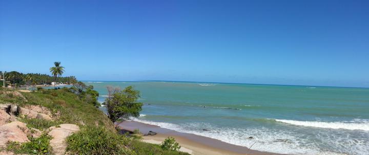 Alagoas