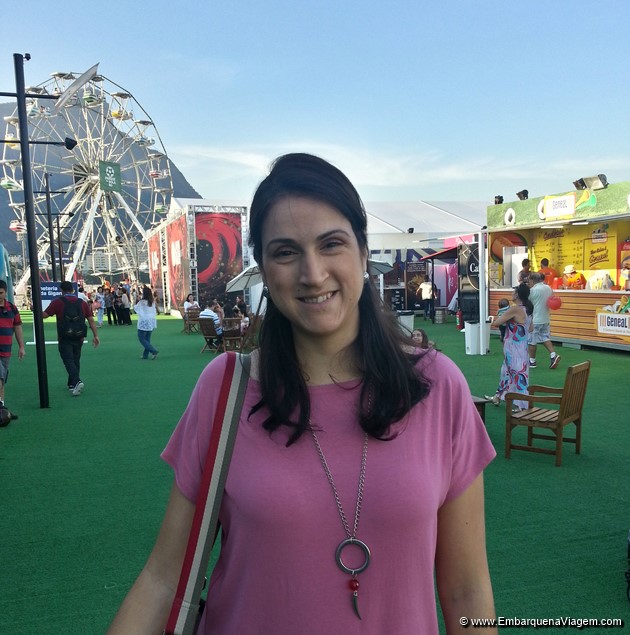 20140624_160403_HDR - Copia