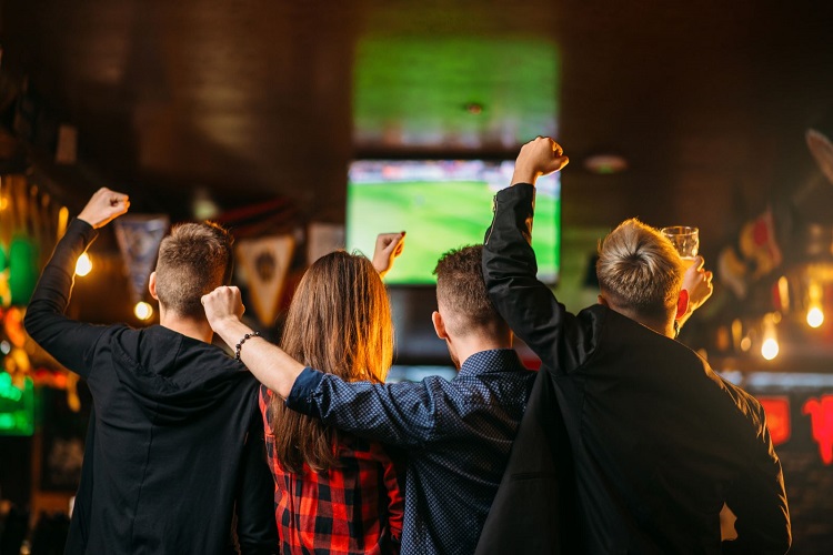 Copa do Mundo