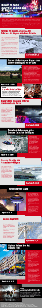 8-dicas-de-como-aproveitar-as-Cataratas-do-Niagara
