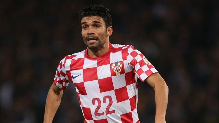 jogadores brasileiros