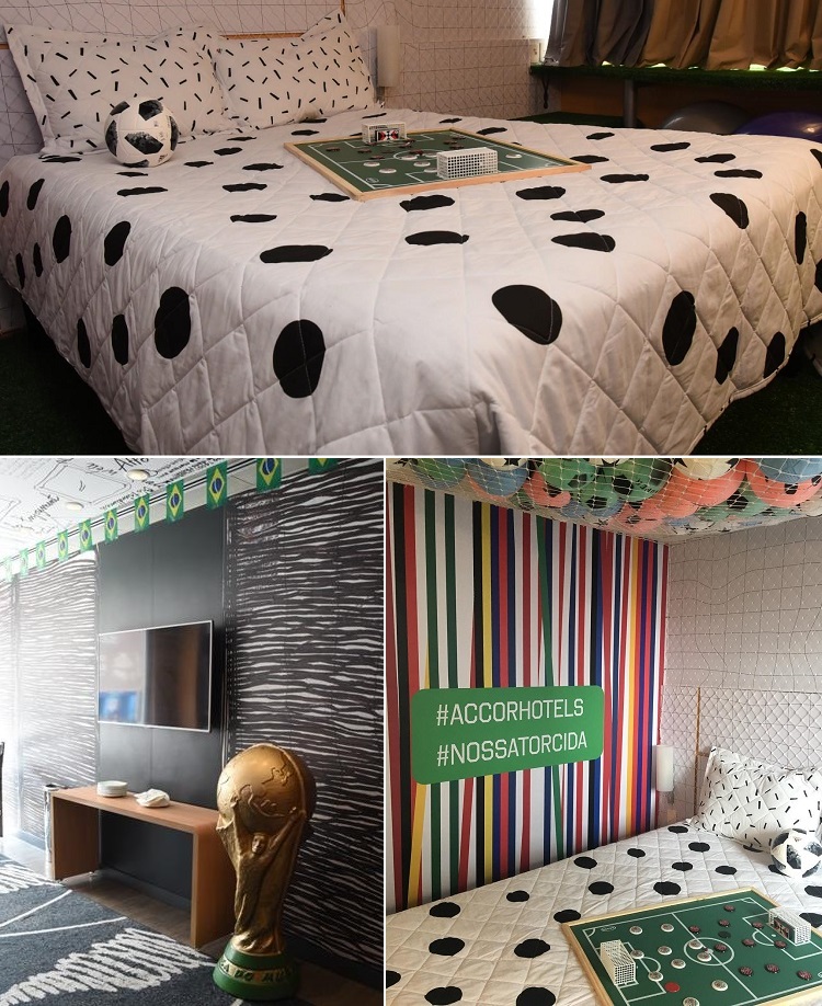 Copa do Mundo