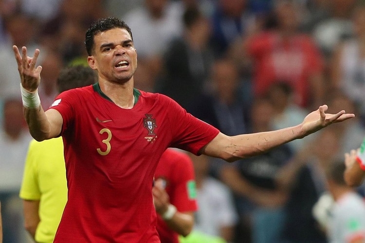 jogadores brasileiros