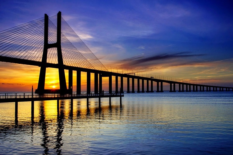 Ponte-Vasco-da-Gama-Lisboa